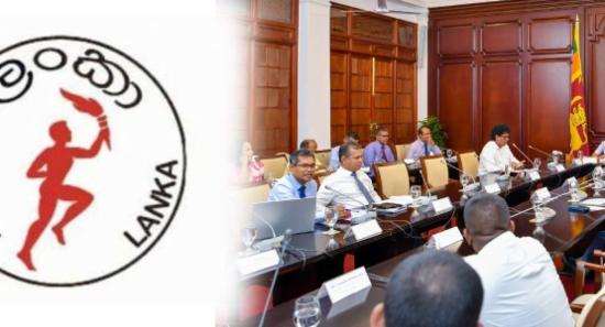 எரிபொருள் பிரச்சினைக்கு தீர்வு வழங்க நடவடிக்கை